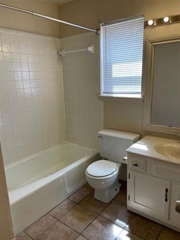 Foto del edificio - 942 Presidio Dr