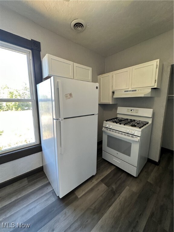 Building Photo - 814 Lovett Pl