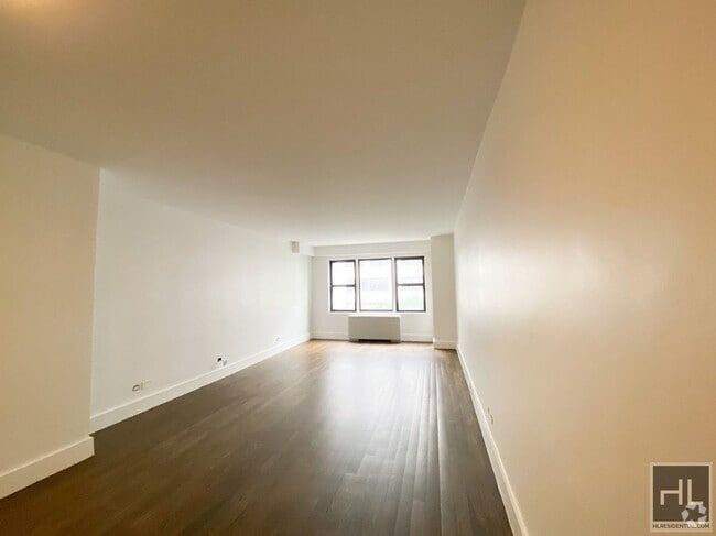 Building Photo - EAST 63 STREET