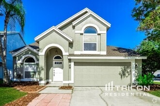 Building Photo - 1517 Crosswind Cir