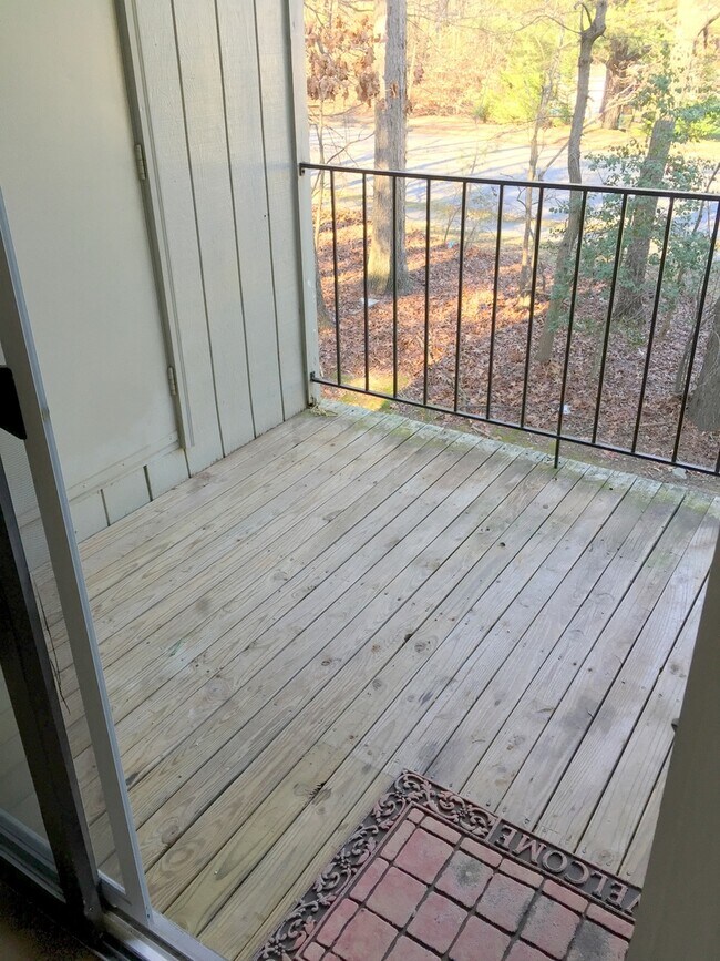 Building Photo - 2732 Bordeaux Pl