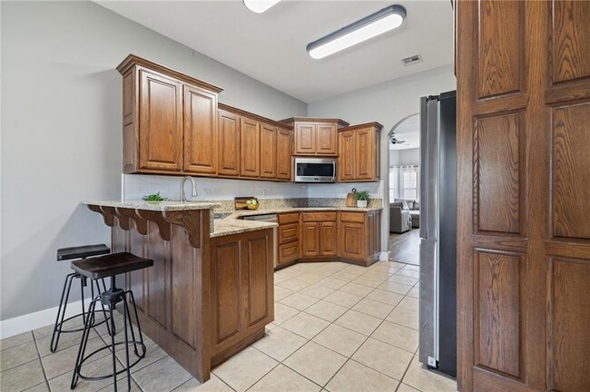 Building Photo - 1406 N Latisha Ln