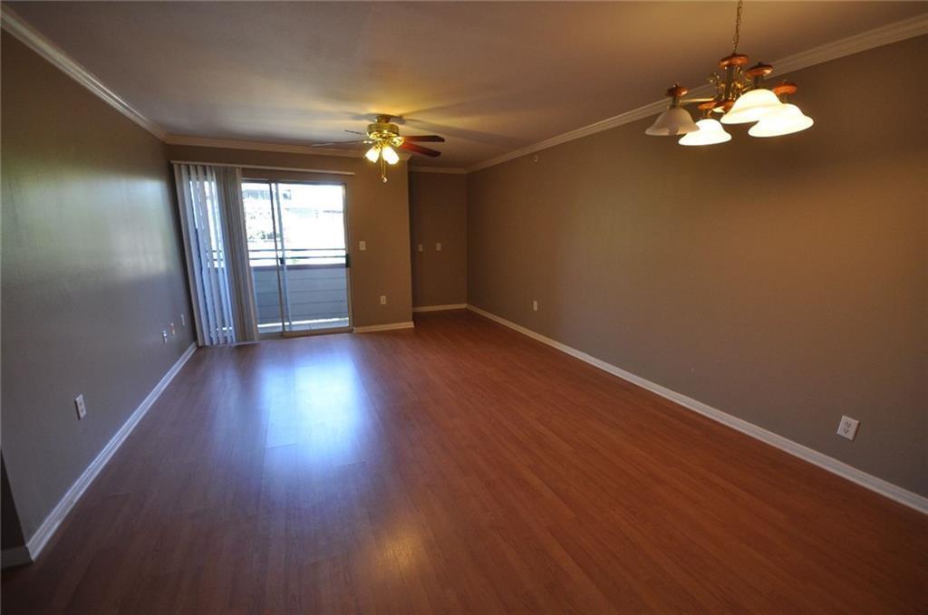 Foto principal - 501 W 26th St