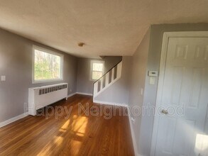 Building Photo - 151 N Ridgeland Rd