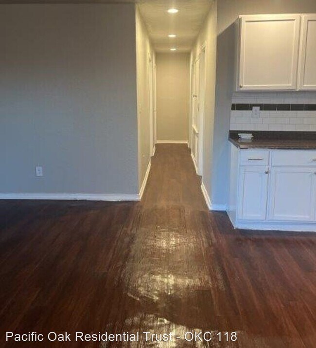 Foto del edificio - 4 br, 2 bath House - 500 NW 114th St