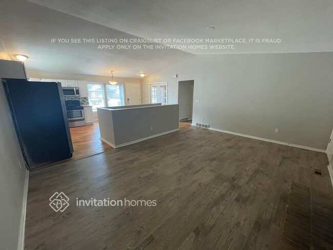 Building Photo - 12448 Bellaire St