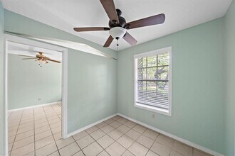 Building Photo - 3224 Timmons Ln