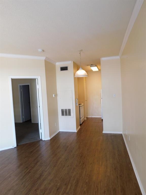 Building Photo - 12166 Metric Blvd