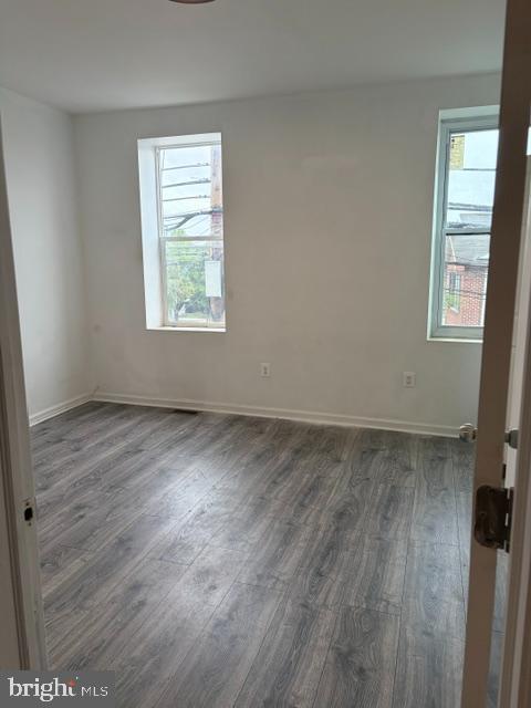 Foto del edificio - 1020 Fairmount Ave