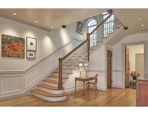 Foto principal - 8 Traill St