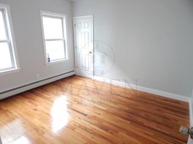 Foto del edificio - 54 Burnside St