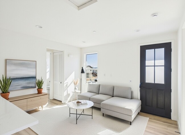 Building Photo - Brand-New 3 Bedroom Home + Den with Private Yard, Solar & Attached Garage at Passion Court