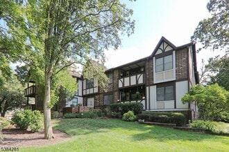 Building Photo - 1 Heritage Dr