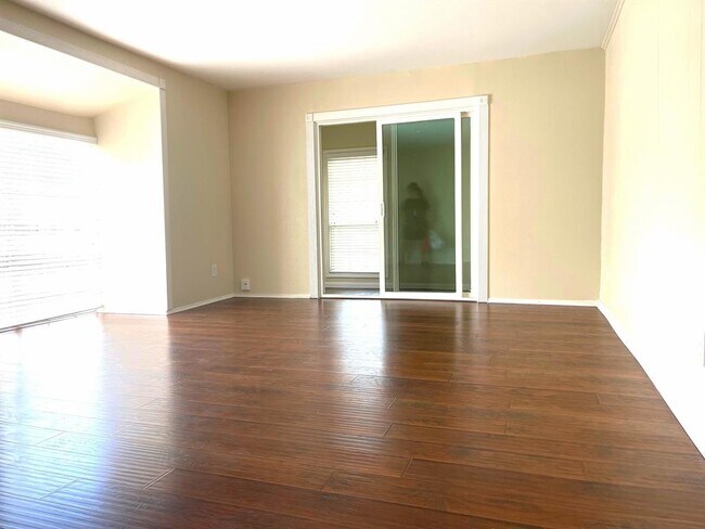 Foto del edificio - 12633 Memorial Dr