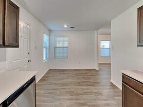 Building Photo - 18823 Orvieto Ct