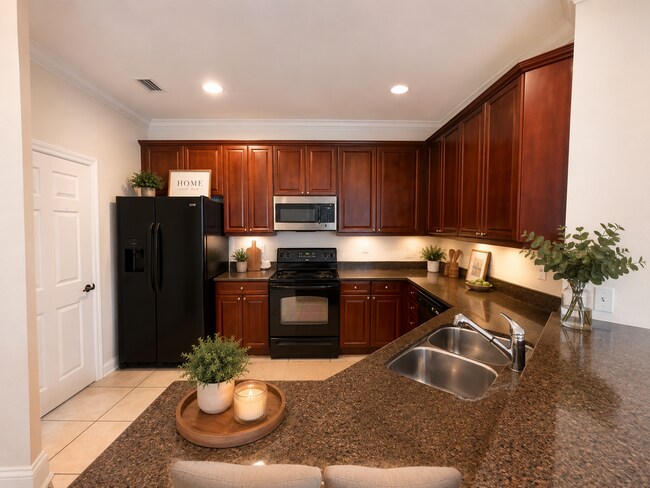 Foto del edificio - 11565 Mizzon Dr