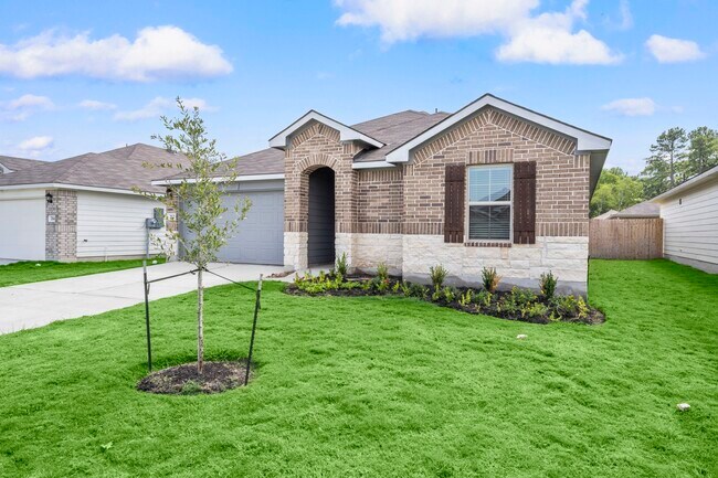 Foto del edificio - 212 Barton Crk