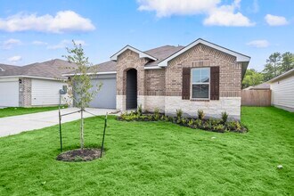 Building Photo - 212 Barton Crk