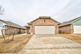 Building Photo - 1317 Harvest Trail