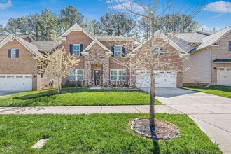 Building Photo - 13022 Oakhaven Glen Ln