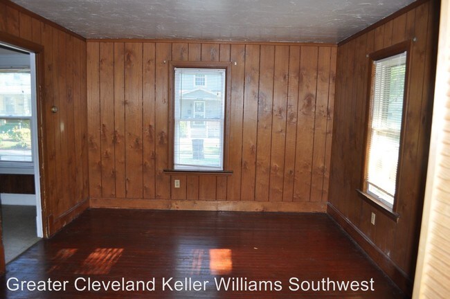 Foto del edificio - 380 E 165th St