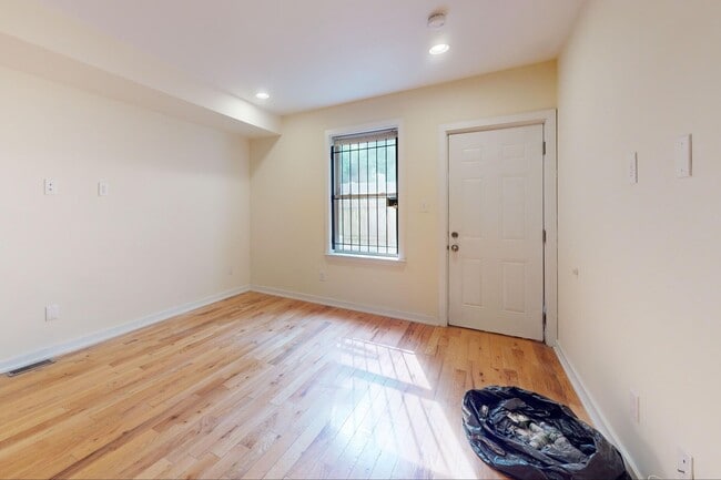 Photo - 1526 N Carlisle St Apartment