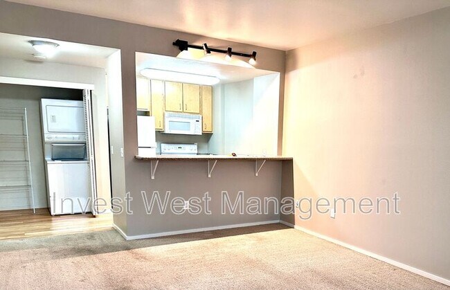 Foto del edificio - 10800 SE 17th Cir