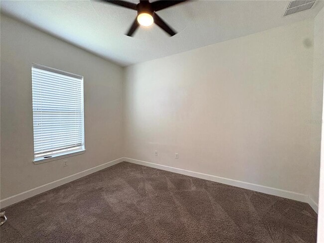 Building Photo - 4645 Butler National Dr