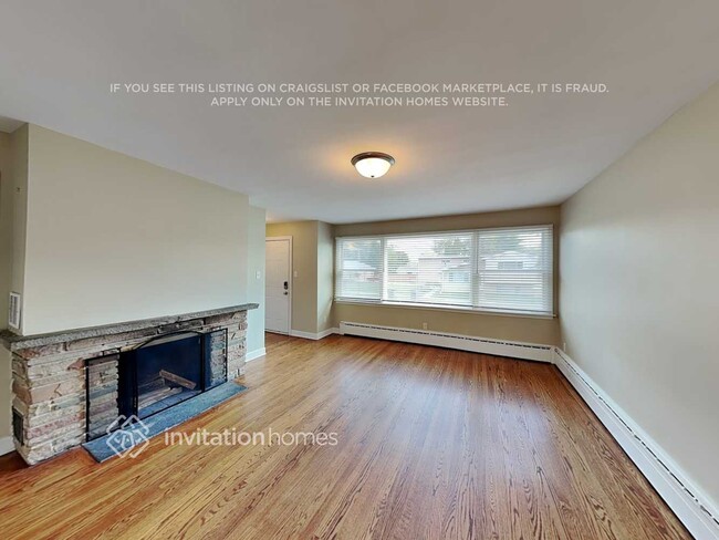 Foto del edificio - 426 N Ellsworth Ave