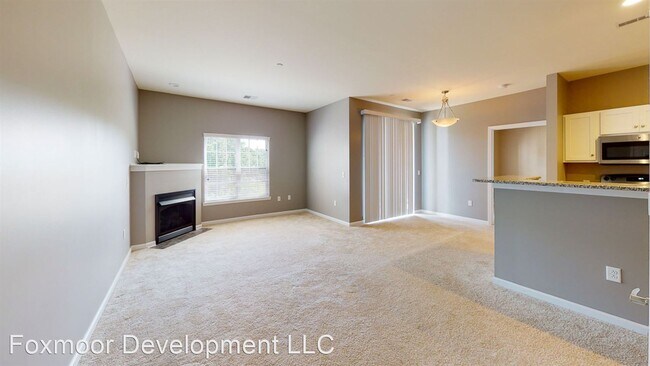 Foto del edificio - 2 br, 2 bath House - 504 Stockton Ridge