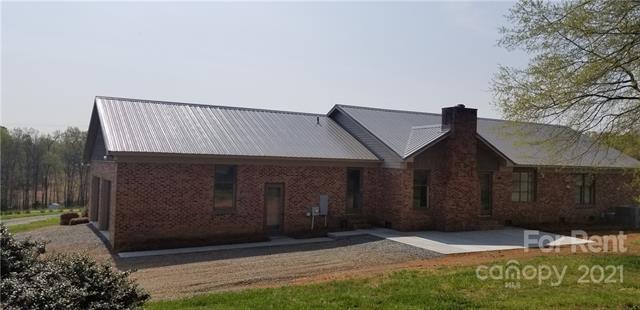 Building Photo - 7423 NC-205