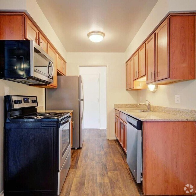 Twin Arbors Apartments for Rent Plymouth, MI 4 Rentals