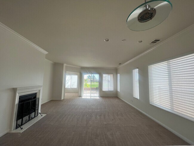 Foto del edificio - Apple Valley 55 + Senior Resort Living Com...