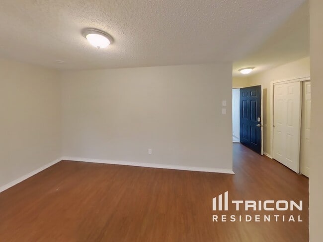 Building Photo - 1818 Coleta Pl