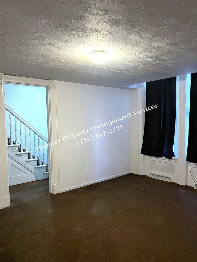 Foto del edificio - 220 Rhode Island Ave