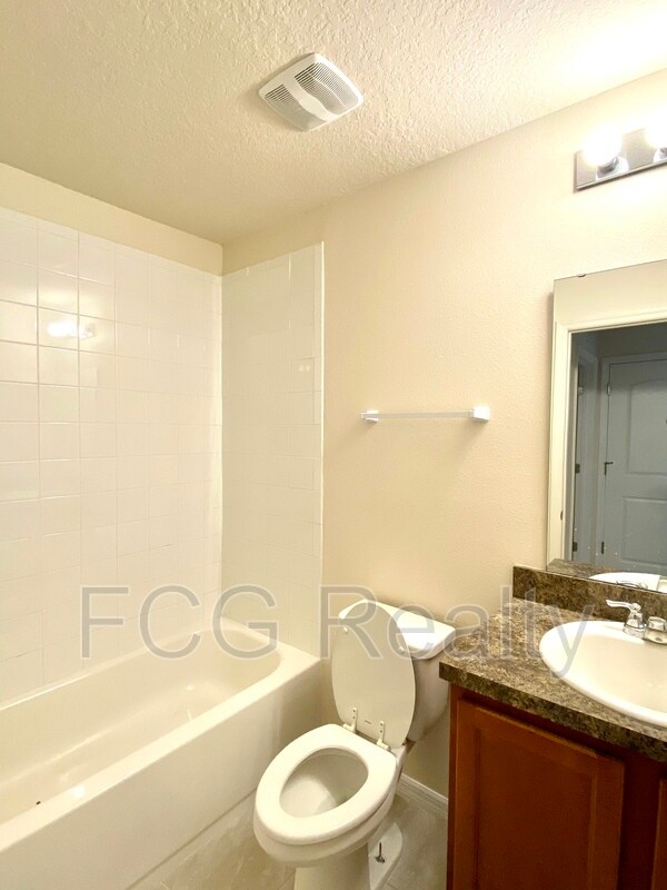 Foto del edificio - 314 Puffer Ct