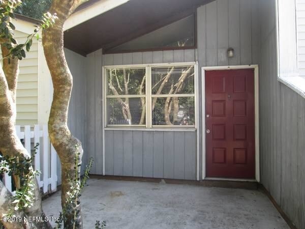 Primary Photo - 4751 San Jose Manor Dr W
