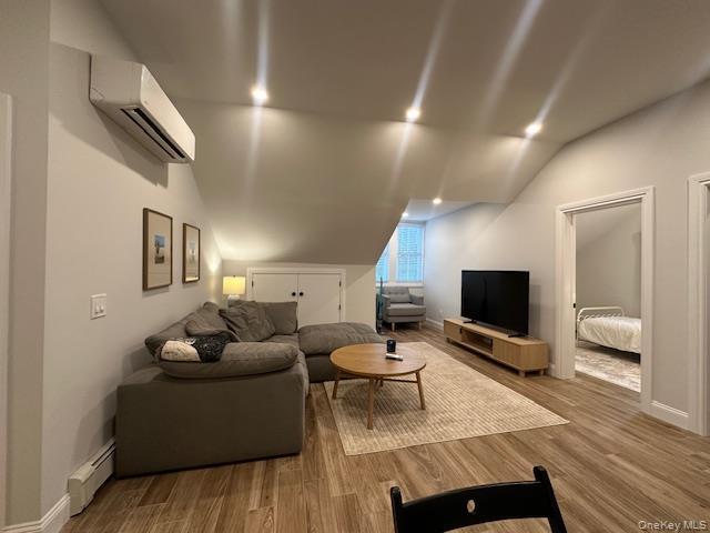 Foto del edificio - 68 Nassau Rd