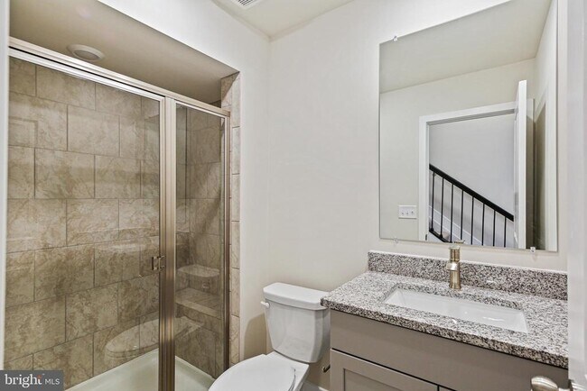 Building Photo - 11407 Starlight Pl