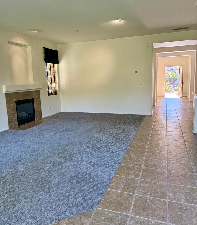 Foto del edificio - 1122 Oro Ridge