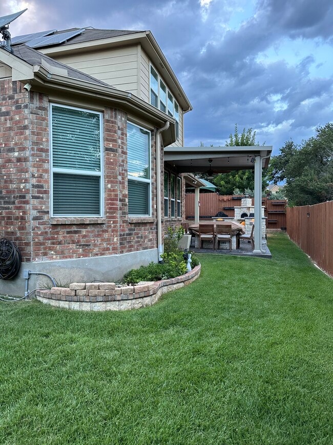 Building Photo - 3502 Roadstead Way