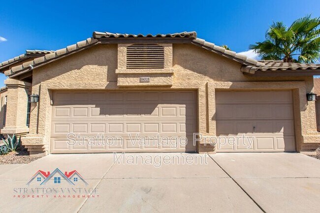 Foto del edificio - 19025 N 36th Way