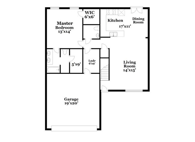 Building Photo - 146 Howard Woody Dr