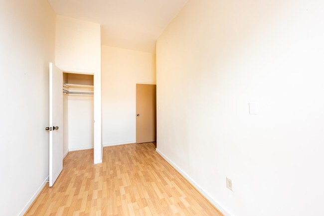 Building Photo - 177 Atlantic Avenue