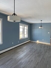 Foto del edificio - 4436 Washington St
