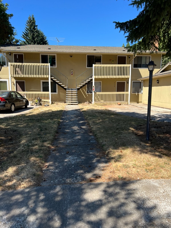 Building Photo - 2159 Nomad Ct SE
