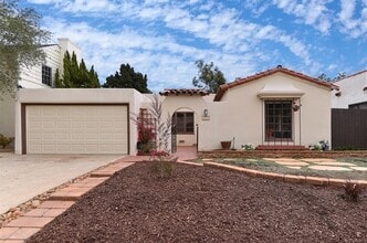 Building Photo - 3633 Dove Ct