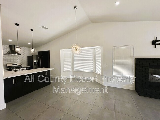 Building Photo - 81341 Avenida Tortuga