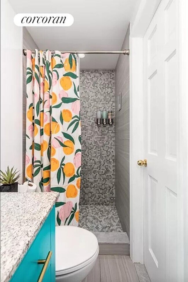 Foto del edificio - 52 Irving Pl