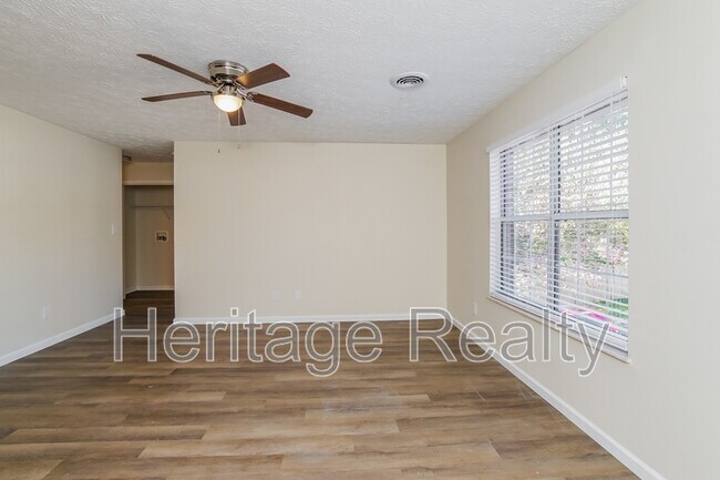 Foto del edificio - 4207 Iona Way